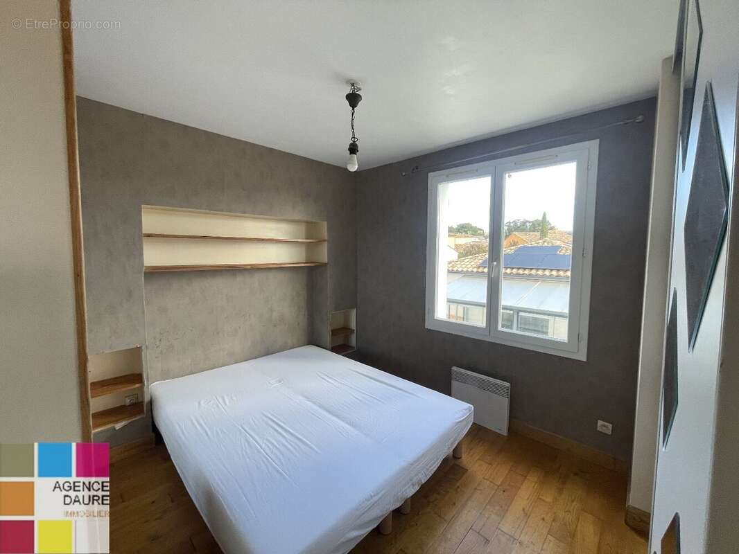 Maison à PORTIRAGNES