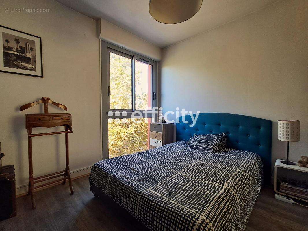 Appartement à ALBI