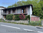 Maison à BOISSE-PENCHOT