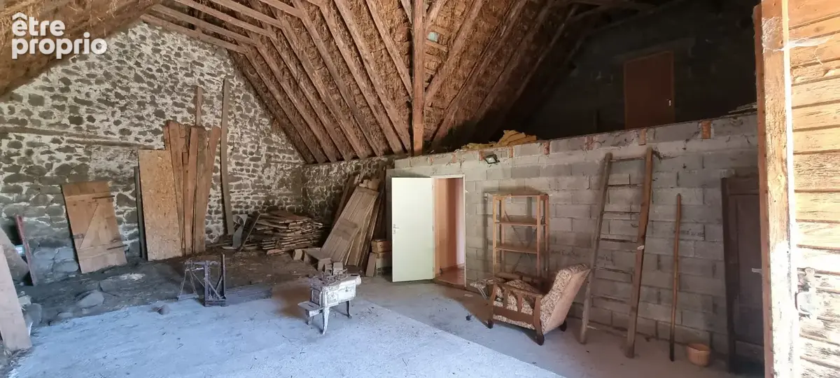Nouveauté ! - photo 10