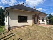 Photo 1 - Maison à SCHOENECK