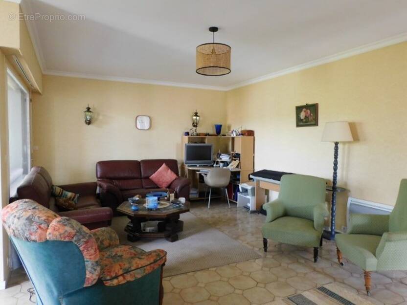 Maison à ROYAN