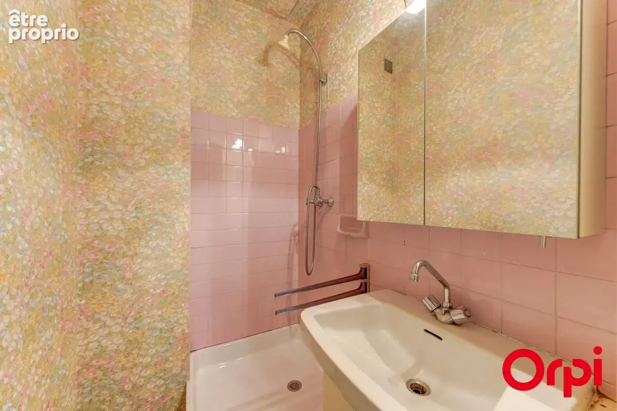 Appartement À Vendre - photo 12