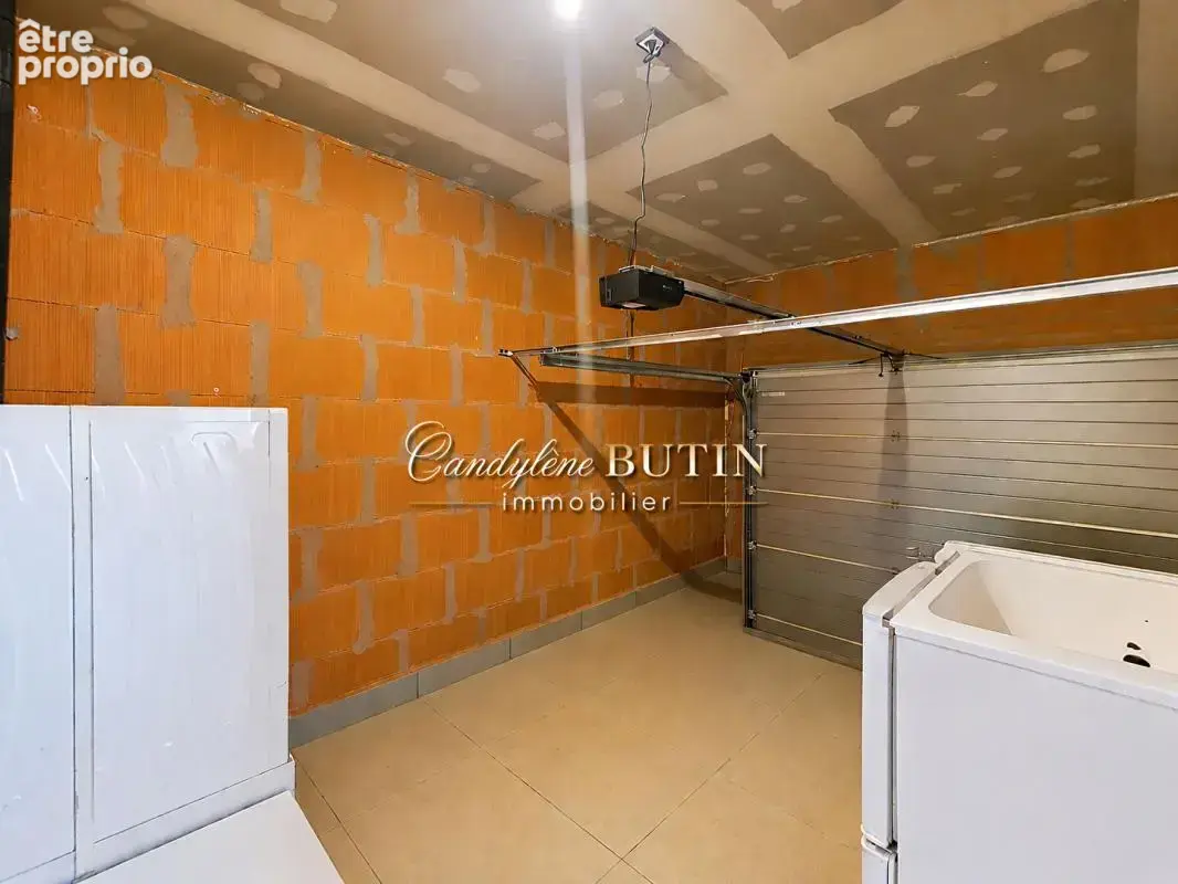 Exclusivité ,maison contemporaine de plain-pied à cessenon-sur-orb - photo 14