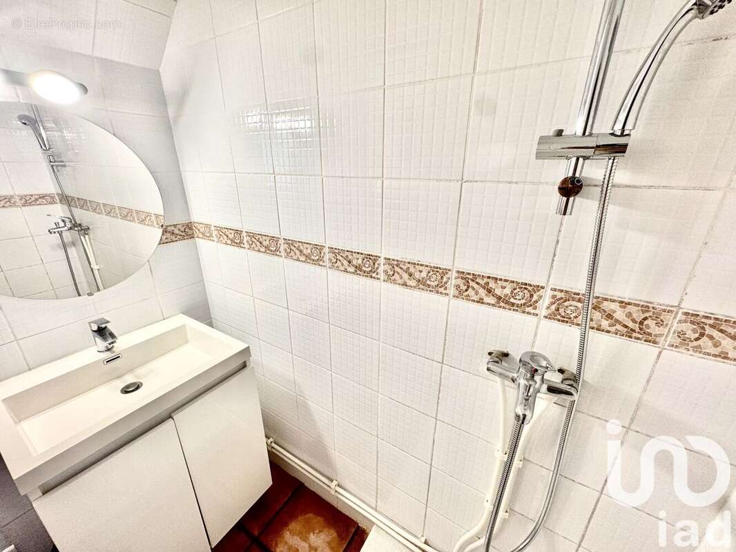 Photo 7 - Maison à SAINTES-MARIES-DE-LA-MER