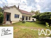 Photo 1 - Maison à SAINT-PARRES-LES-VAUDES