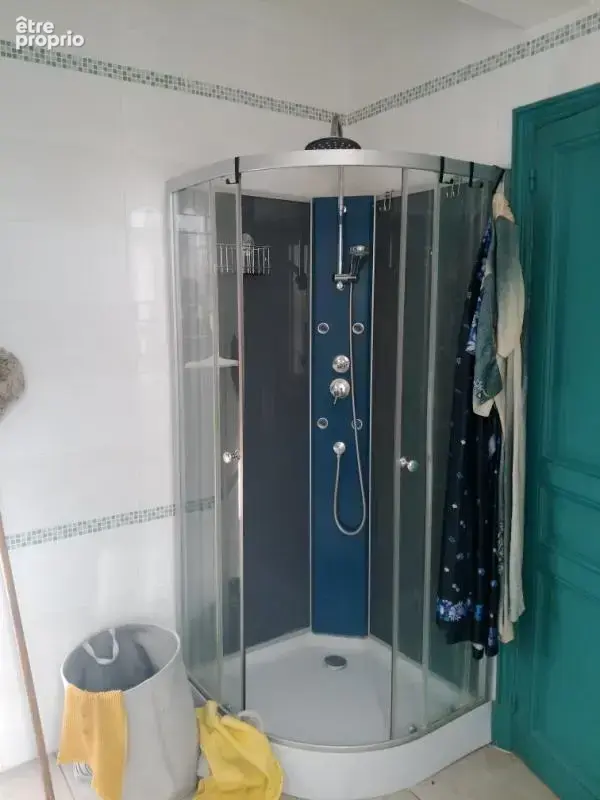 Appartement - photo 4