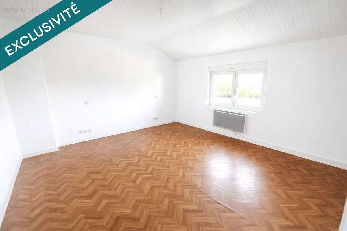 Photo 9 - Appartement à BERTRANGE
