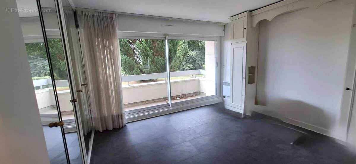 113 m² avec terrasse de 50m² - photo 5