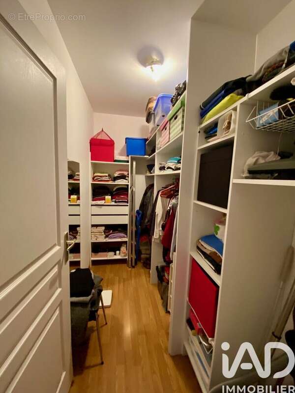 Photo 7 - Maison à TRAMAYES