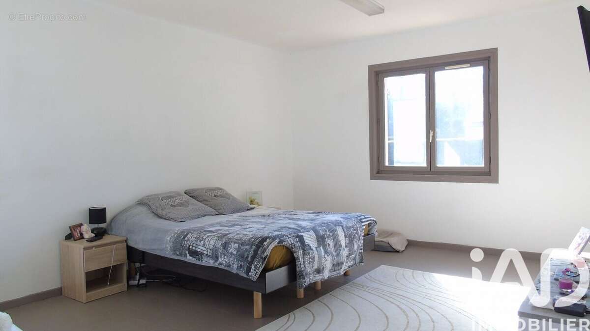 Maison 347 m² à Rigny-Sur-Arroux  - photo 8