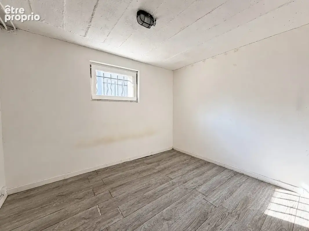 Maison 4 pièces 66 m² à vendre à Draveil (91210) - photo 8