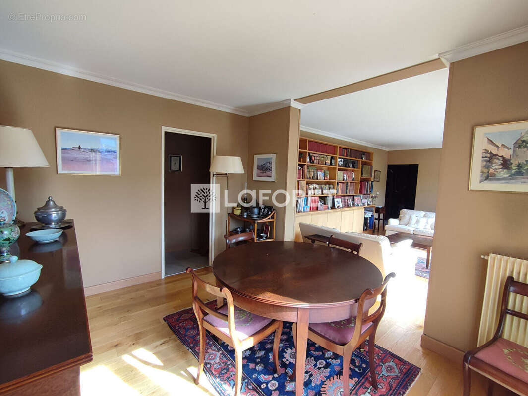 Appartement à BELFORT