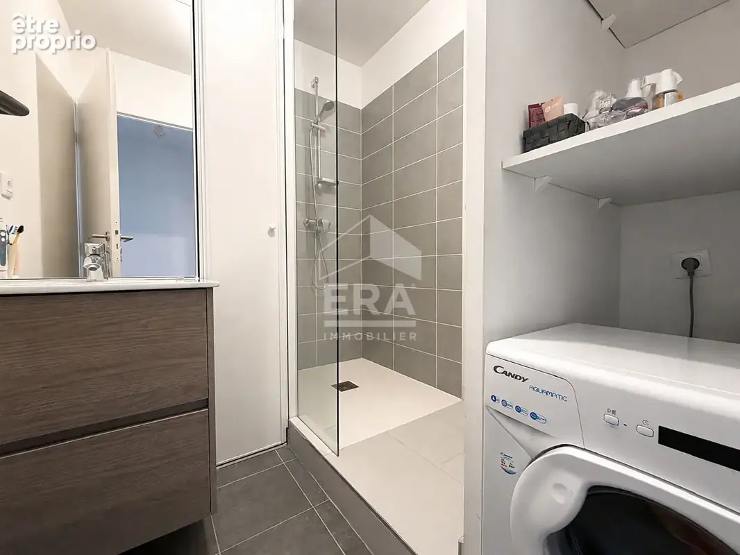Maison 46m² à étaples - photo 7