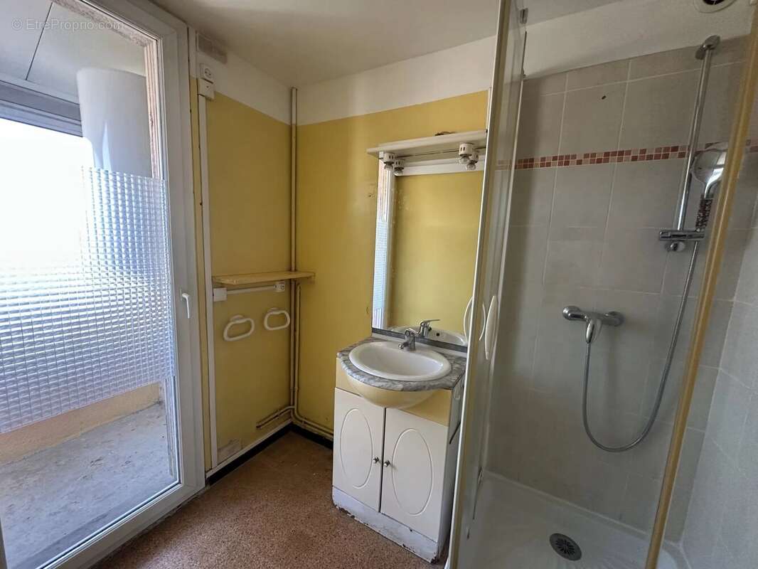 Appartement à ARLES