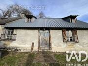 Photo 1 - Maison à GERMS-SUR-L'OUSSOUET