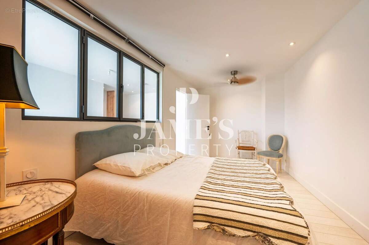 Maison 121 m² à Saint-Remy-De-Provence  - photo 7