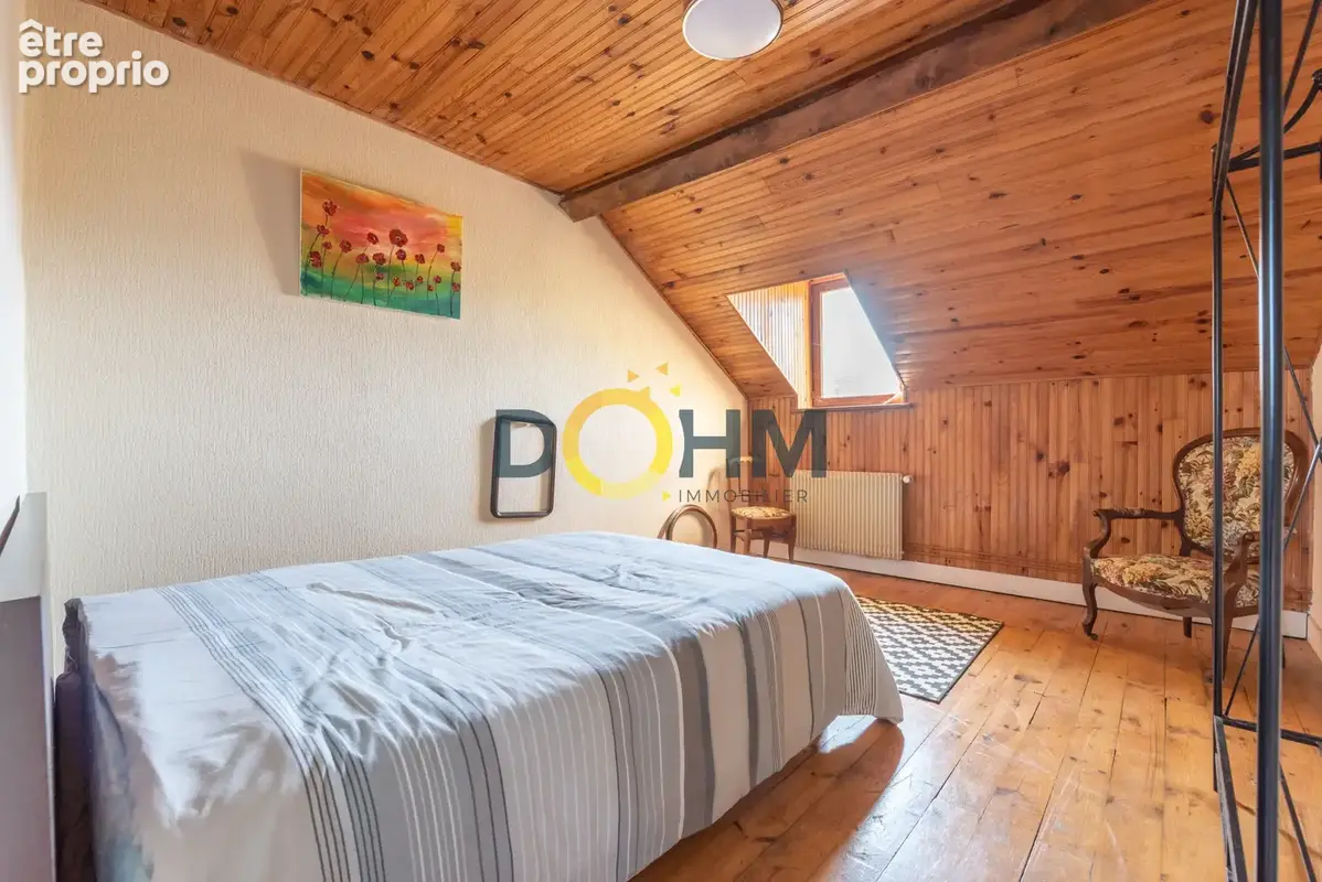 Propriété 450m2 - photo 15