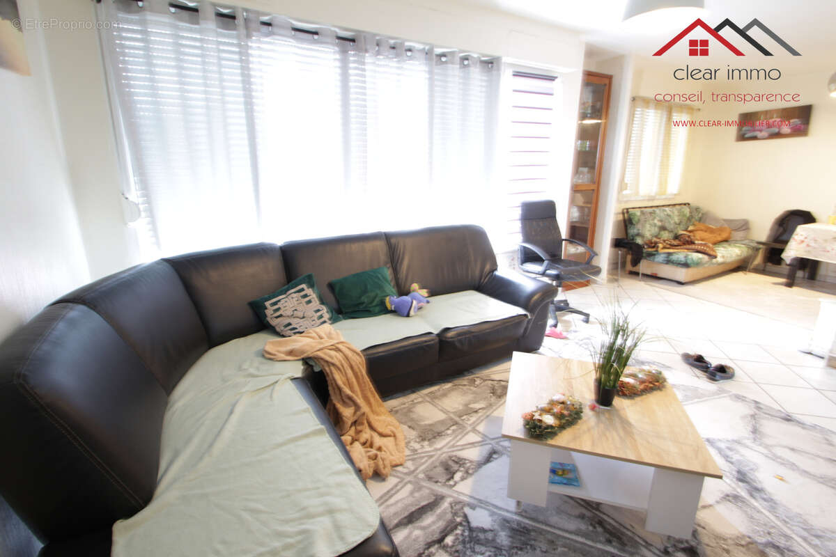 Spécial investisseur - photo 2