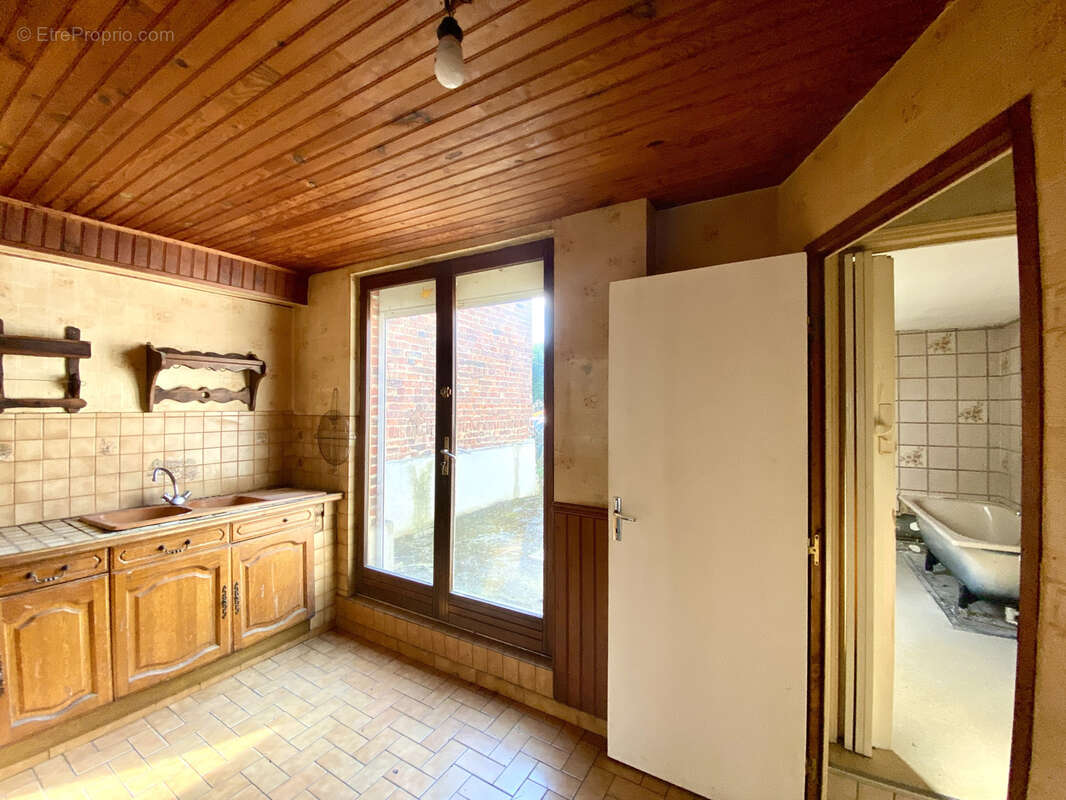 Idéal investisseur - photo 25