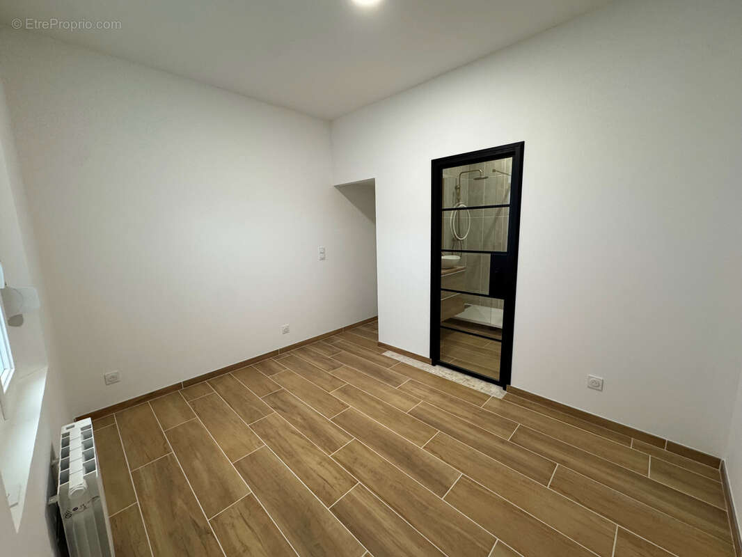 Appartement à AMIENS