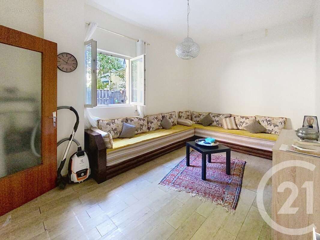 Photo 4 - Maison à MONTPELLIER