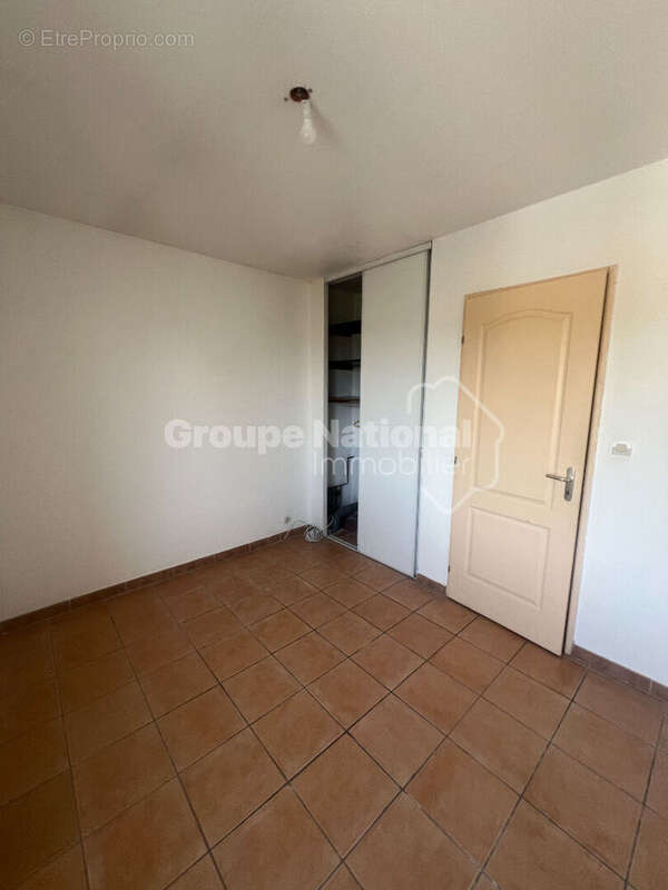 Maison à AIGUES-MORTES