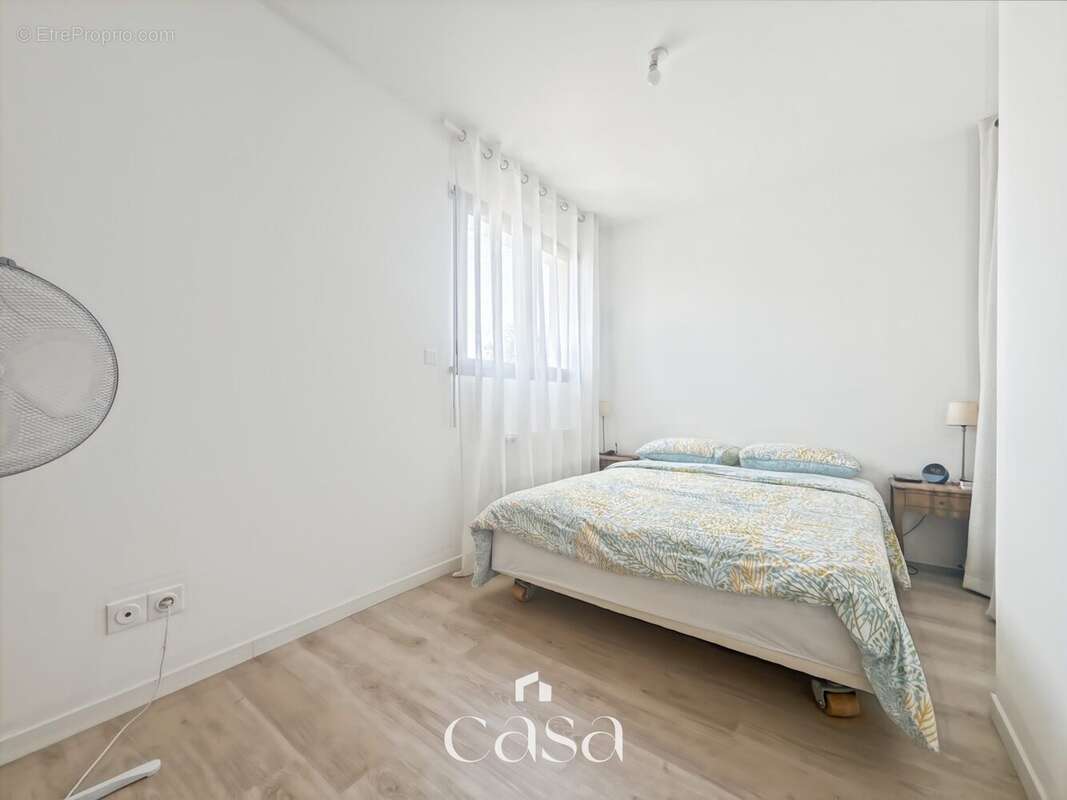 Maison 102 m² à Verson  - photo 4
