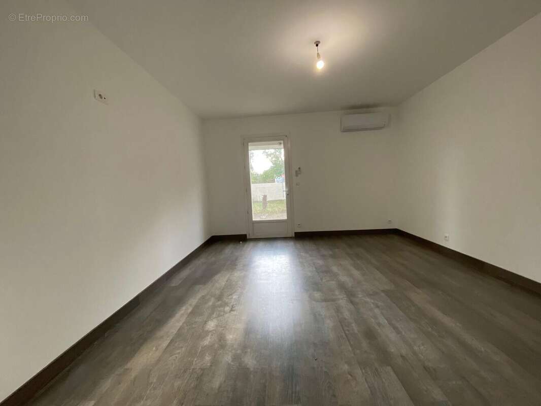 Photo 6 - Maison à SAINT-PIERRE-DU-MONT