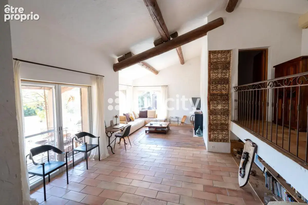 Maison individuelle - photo 4