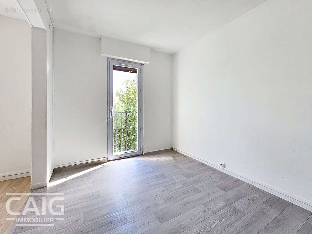 Appartement familiale - photo 3