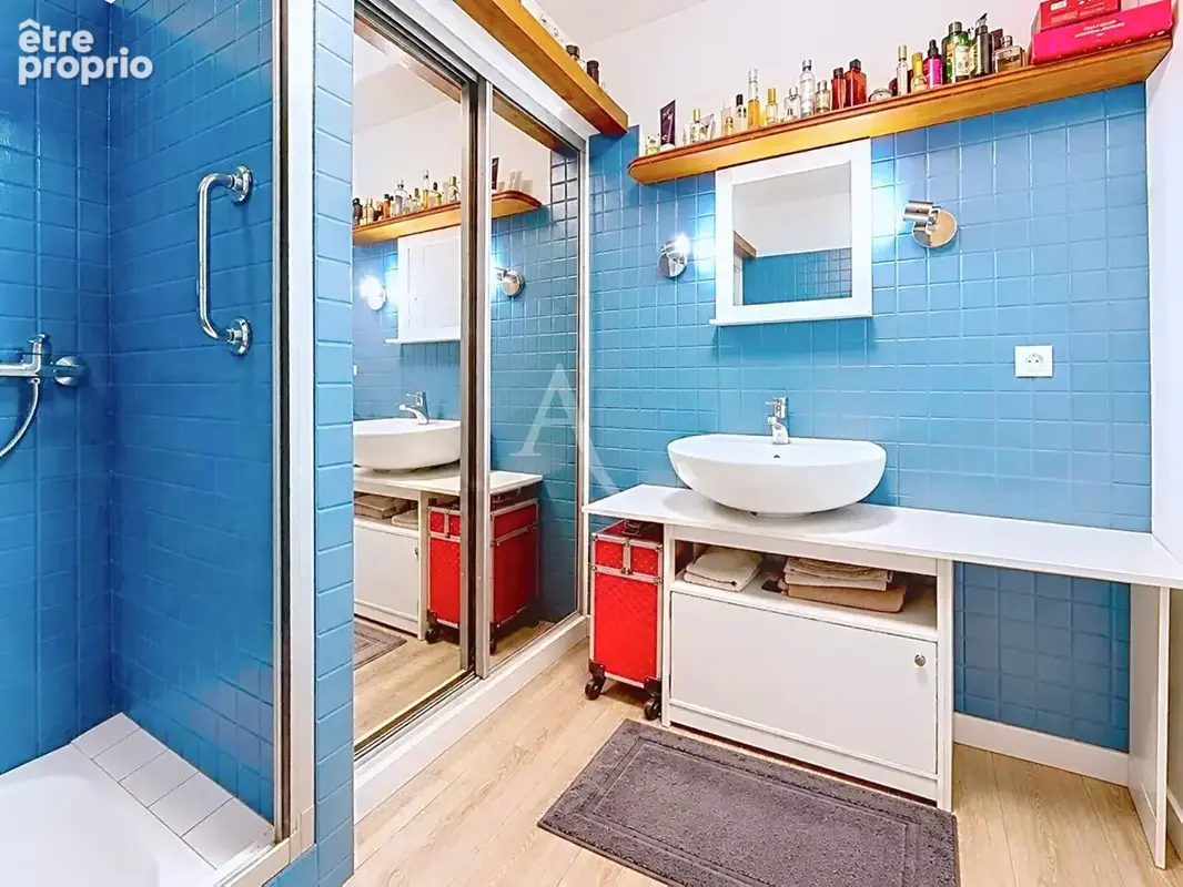 Maison familiale à vendre à Chaumes-en-Brie - photo 8