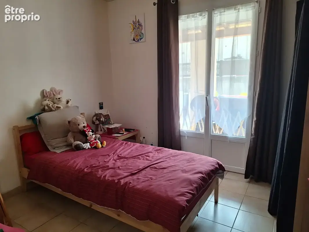 Maison individuelle - photo 11