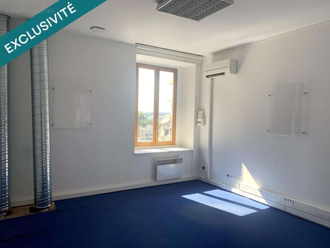 Photo 4 - Maison à SAINT-CHELY-D'APCHER