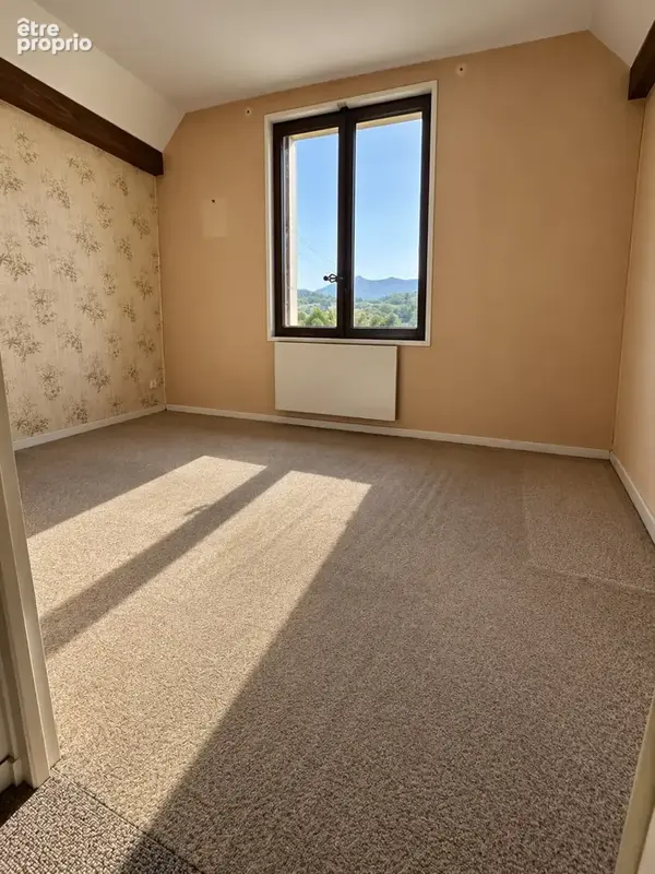 Maison à vendre 4 pièces CHAMBERY (73) - photo 16