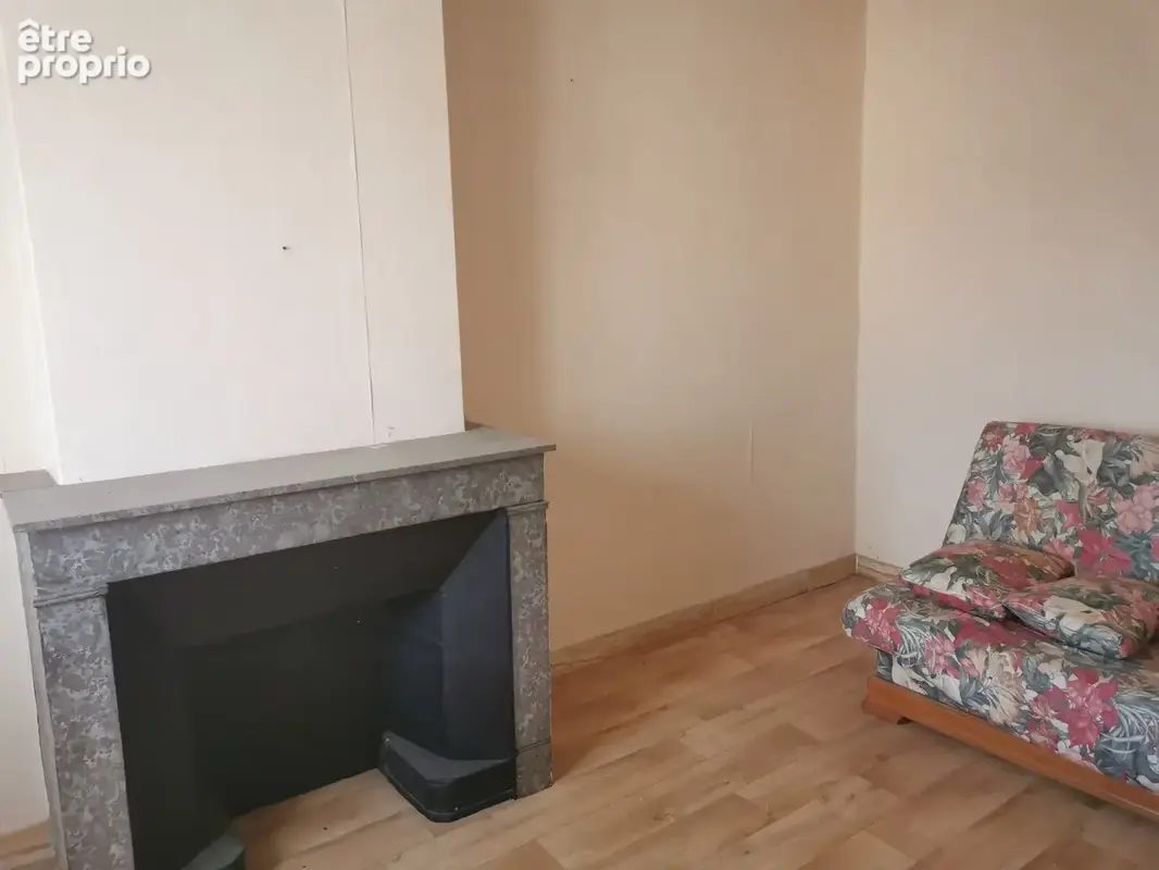 Maison en pierres porcieu-amblagnieu - photo 7