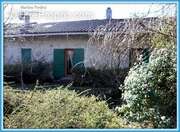 Maison à SAINT-NIZIER-LE-BOUCHOUX