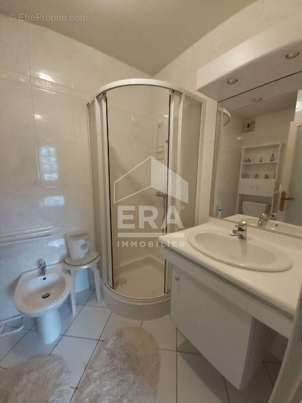 Maison à SAINTE-FOY-LA-GRANDE