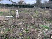 Terrain à ANGOULEME