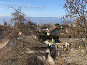 Appartement à THONON-LES-BAINS