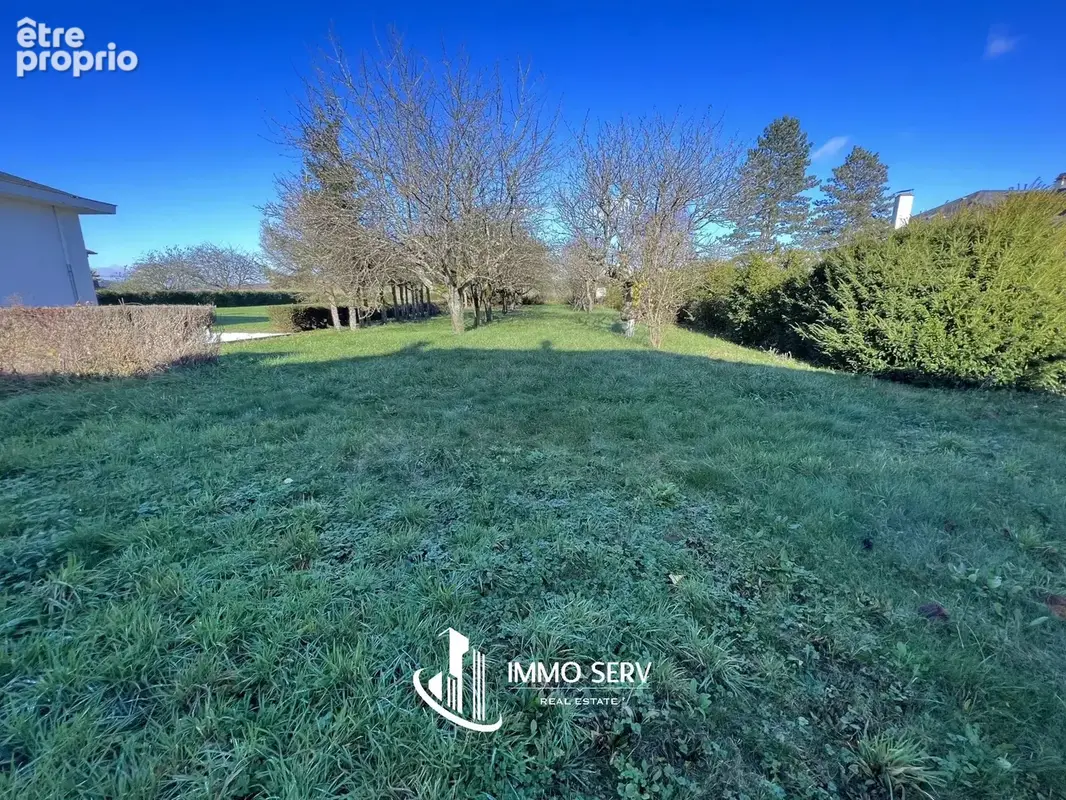 Maison 5 pièces 156 m² à vendre à Thionville (57100) - photo 5