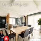 Maison à MINIAC-MORVAN