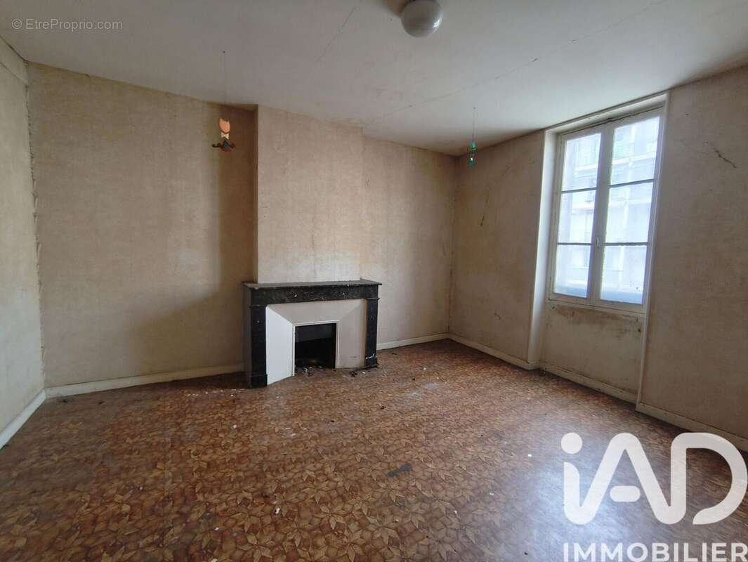 Maison 115 m² à Sainte-Foy-La-Grande  - photo 2