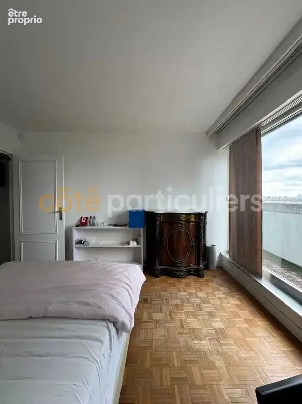Appartement Courbevoie 4 pièce(s) 78.85 m2 - photo 9
