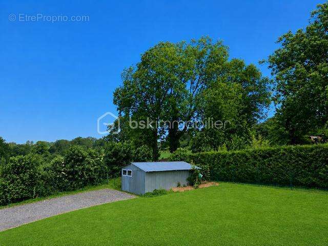 La princesse souveraine de buire-au-bois - photo 5