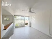 Maison à CASE-PILOTE