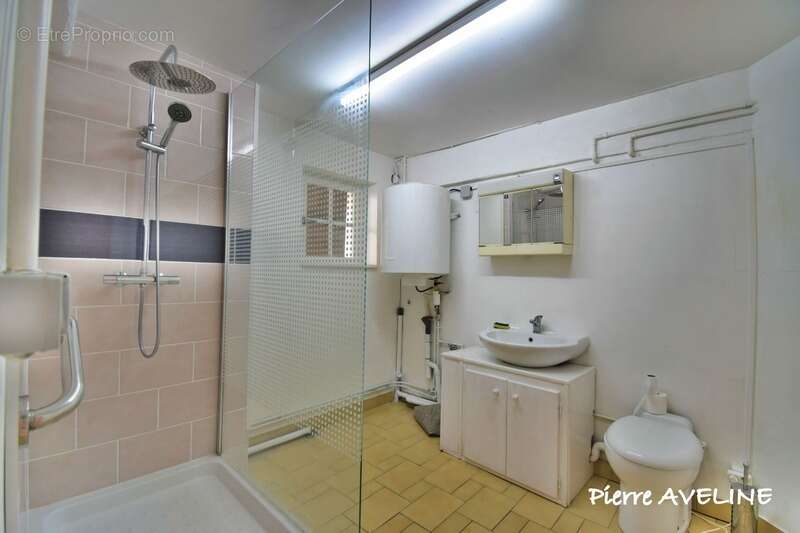 Maison à vendre 8 pièces DANGEAU (28) - photo 9