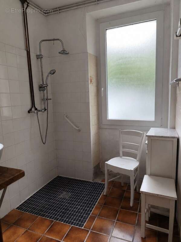 Maison 450 m² à Peillac  - photo 9