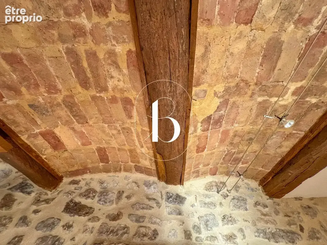 Maison 10 pièces 280 m² à vendre à Goudargues (30630) - photo 17