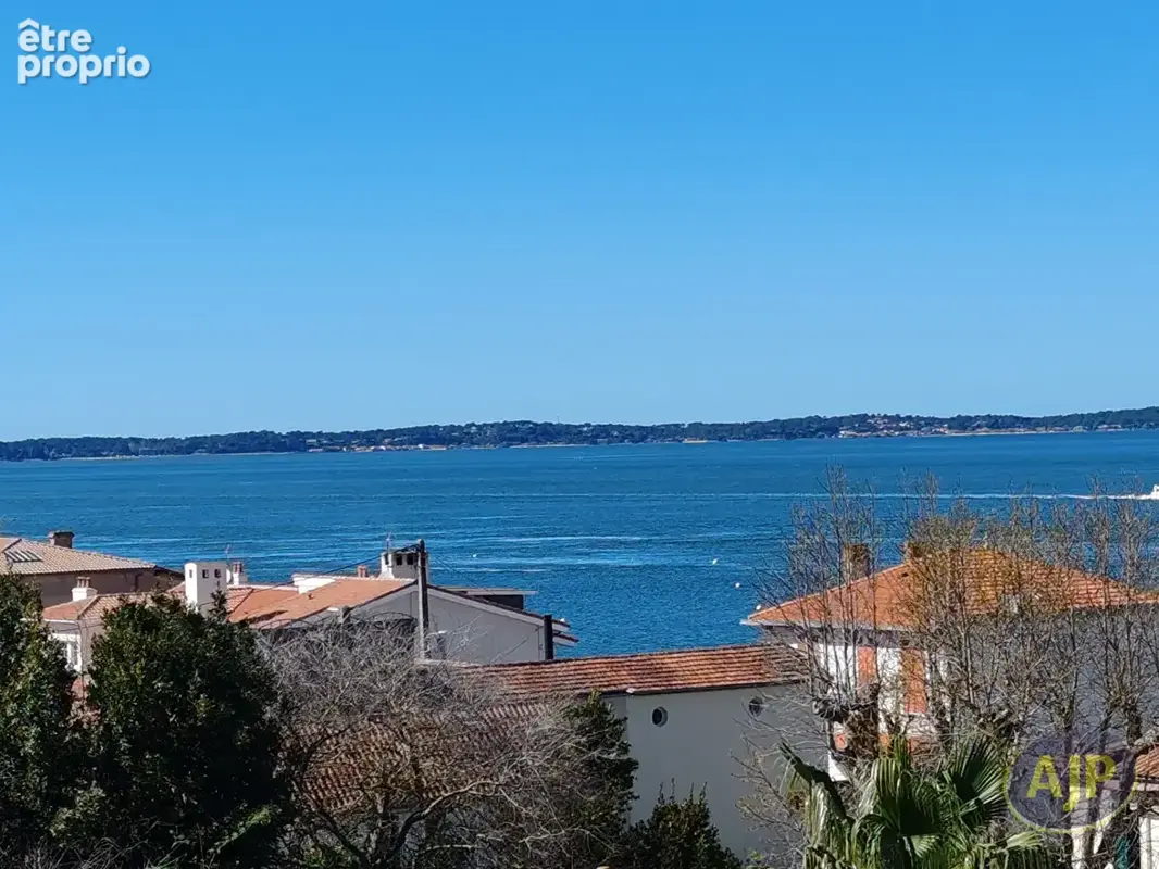 Arcachon Hyper Centre - photo 3